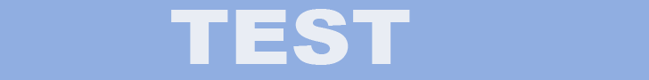 spot_img
